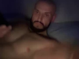 Screen Grab from modoalpha