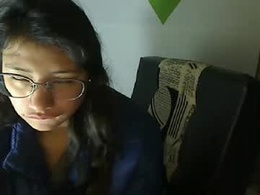 Screen Grab from modooseilor2