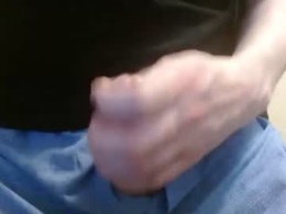 Screen Grab from moekaze2