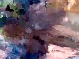 Screen Grab from moeydsad4