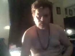 Screen Grab from mogilla29