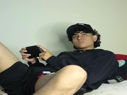 Screen Grab from mohamed_malik