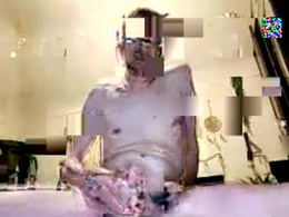 Screen Grab from moidavid511