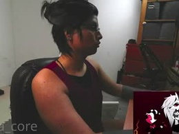 Screen Grab from moira_core