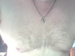 Screen Grab from mojitosguy