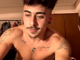 Screen Grab from mojitoxxx69