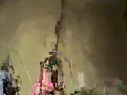 Screen Grab from mojozz