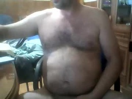 Screen Grab from moli792