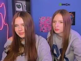 Screen Grab from molianna_