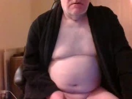 Screen Grab from moliman