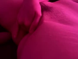 Screen Grab from molliefurry