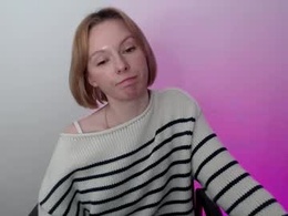 Screen Grab from mollilove