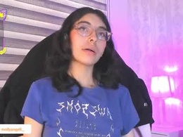 Screen Grab from molly__a