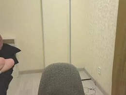 Screen Grab from molly_millerr