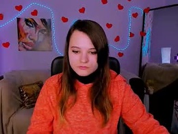 Screen Grab from molly_mouse_