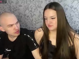 Screen Grab from molly_mur_