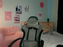 Screen Grab from molly_rettyy
