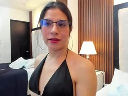 Screen Grab from molly_thonsoon