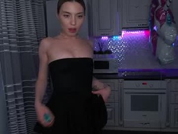 Screen Grab from molly_wheel