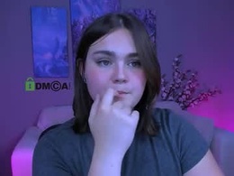 Screen Grab from molly_xxx3