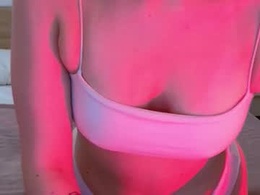 Screen Grab from mollybossy