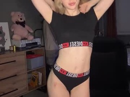 Screen Grab from mollybrith