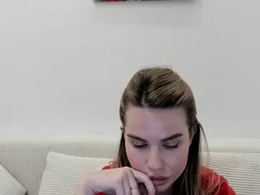 Screen Grab from mollycem345