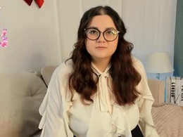 Screen Grab from mollycuddle