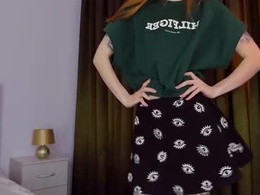 Screen Grab from mollydangerous