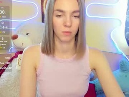 Screen Grab from mollydevonn