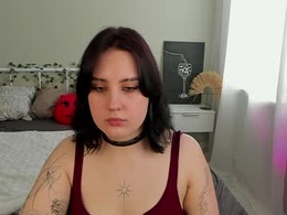 Screen Grab from mollygrimes