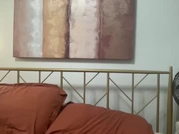 Screen Grab from mollymayhem42069