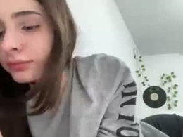 Screen Grab from mollymil