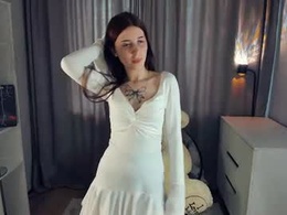 Screen Grab from mollypeek
