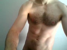 Screen Grab from mollypepe