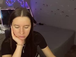 Screen Grab from mollyperfect