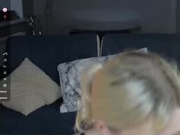 Screen Grab from mollys_eyes