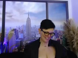 Screen Grab from mollysun