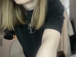 Screen Grab from mollytucker