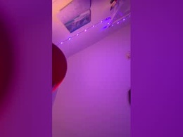 Screen Grab from molocup