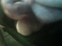 Screen Grab from moltencore93