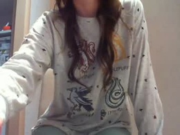 Screen Grab from momentbeforedown