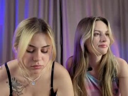 Screen Grab from momento_marie