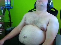 Screen Grab from momentofs123