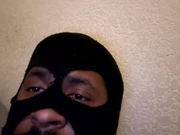Screen Grab from mommilker6969