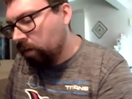 Screen Grab from mommy8992