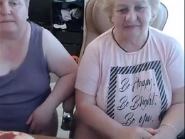 Screen Grab from mommy99x