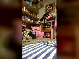 Screen Grab from mommyme68387