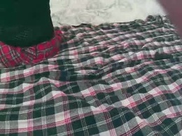 Screen Grab from mommyswhore304