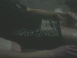 Screen Grab from momo1440